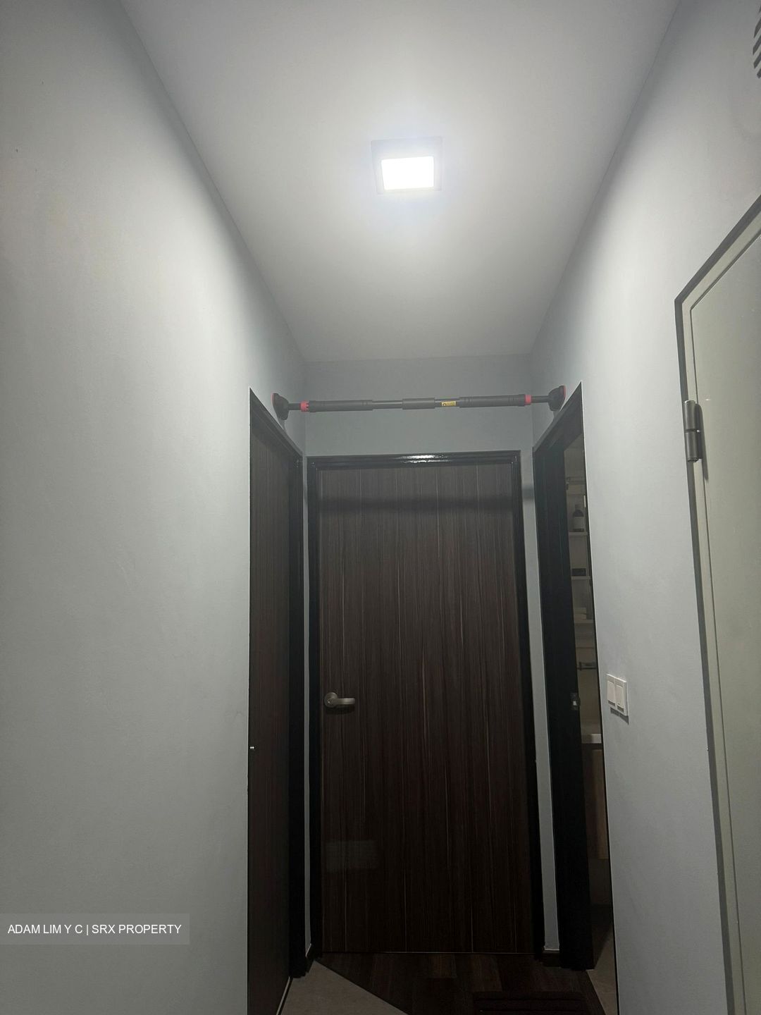 Blk 441C Fernvale Vista (Sengkang), HDB 4 Rooms #454002351